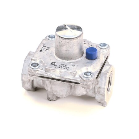 Gold Medal 11 Inch Regulator 89916